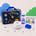 Bedtime Regulation Kit
