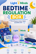 Bedtime Regulation Box