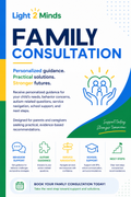 Family Consultation