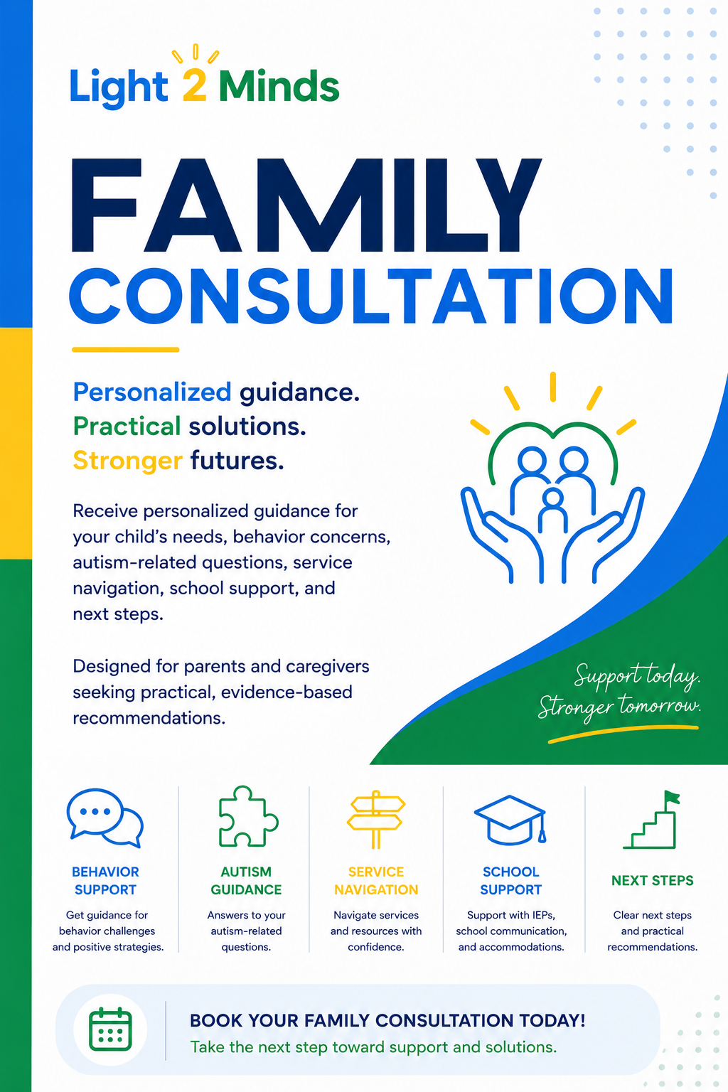 Family Consultation